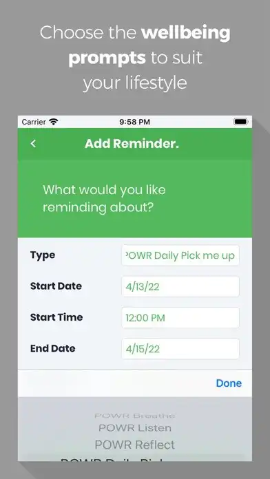 Play BeneKit  and enjoy BeneKit with UptoPlay