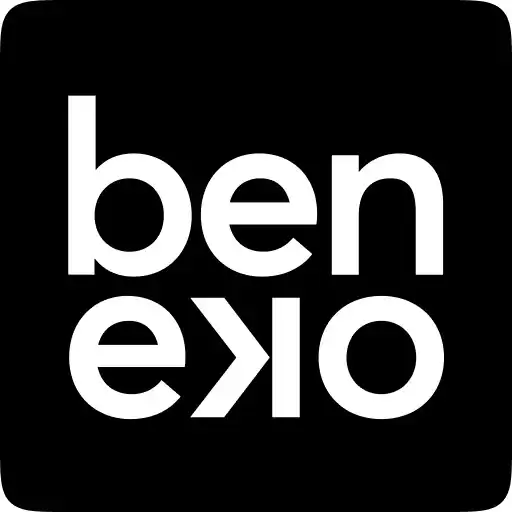 Play Beneko APK