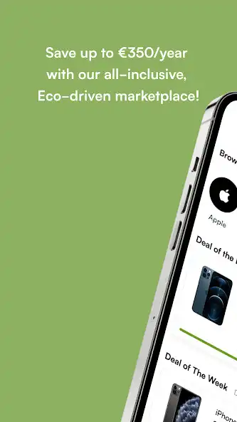 Play Beneko and enjoy Beneko with UptoPlay Play Beneko and enjoy Beneko with UptoPlay