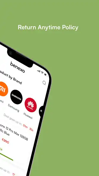 Play Beneko as an online game online Beneko with UptoPlay Play Beneko as an online game Beneko with UptoPlay