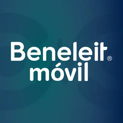 Play Beneleit Movil APK Play Beneleit Movil APK