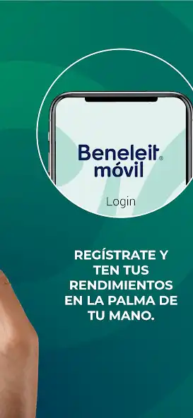 Play Beneleit Movil as an online game Beneleit Movil with UptoPlay