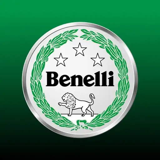 Play Benelli Ecuador APK Play Benelli Ecuador APK