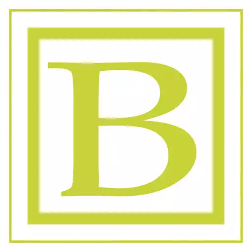 Play Benenden Connects APK