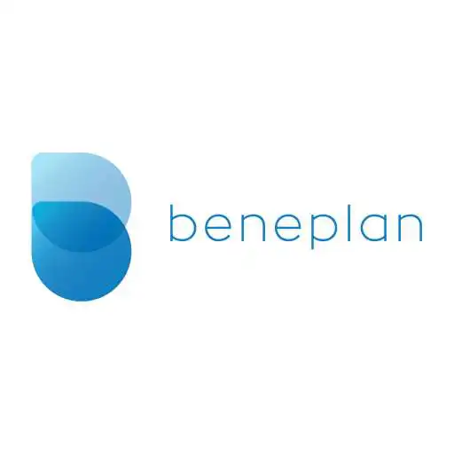 Play Beneplan APK