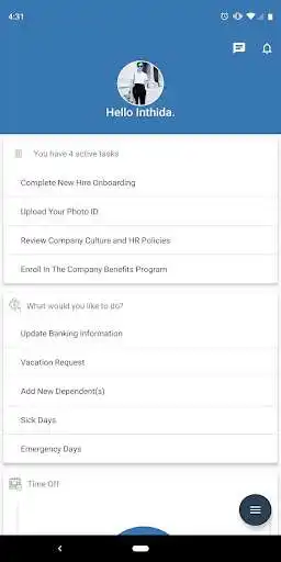 Play Beneplan  and enjoy Beneplan with UptoPlay