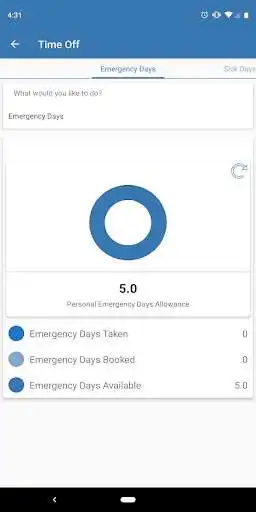 Play Beneplan as an online game Beneplan with UptoPlay