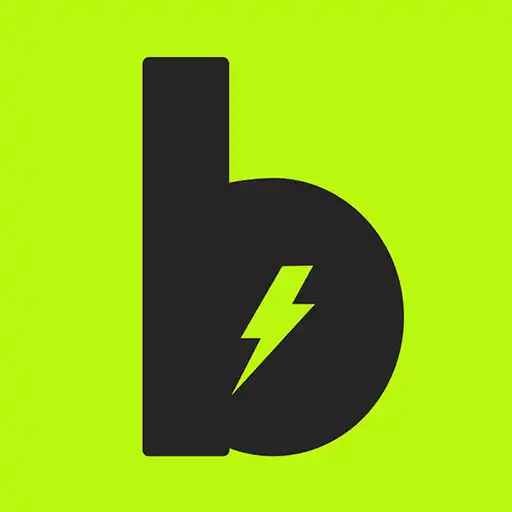 Play b.energy - dit eloverblik APK