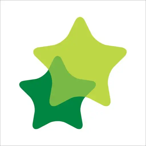 Play Benestar APK Play Benestar APK