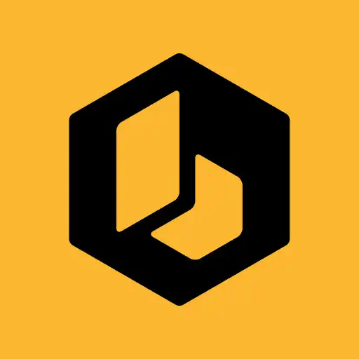 Play Benetics APK