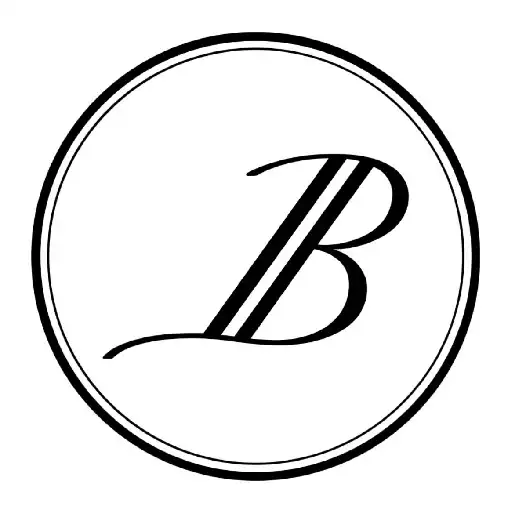 Play Benetti Events APK