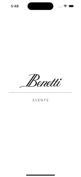 Play Benetti Events and enjoy Benetti Events with UptoPlay Play Benetti Events and enjoy Benetti Events with UptoPlay