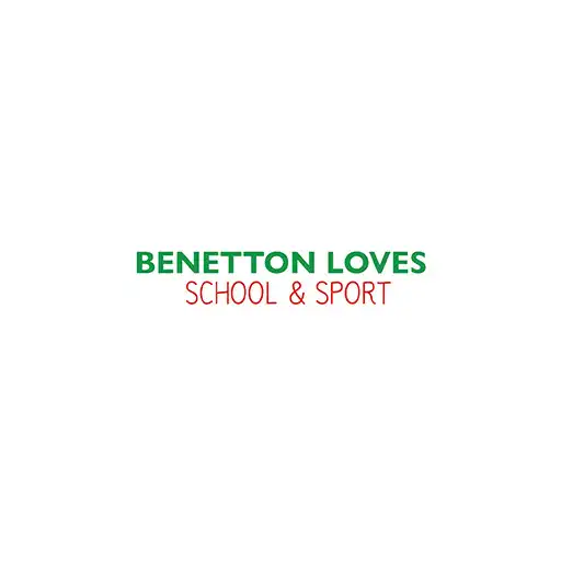 Play Benetton Loves School  Sport APK