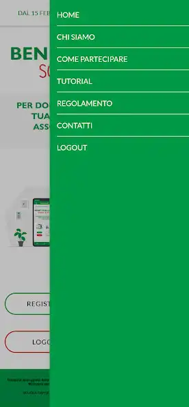 Play Benetton Loves School Sport as an online game online Benetton Loves School Sport with UptoPlay Play Benetton Loves School Sport as an online game Benetton Loves School Sport with UptoPlay