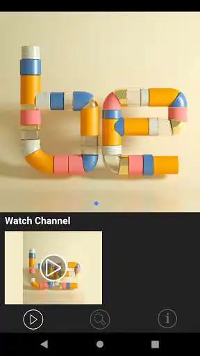 Play BeNetworks  and enjoy BeNetworks with UptoPlay