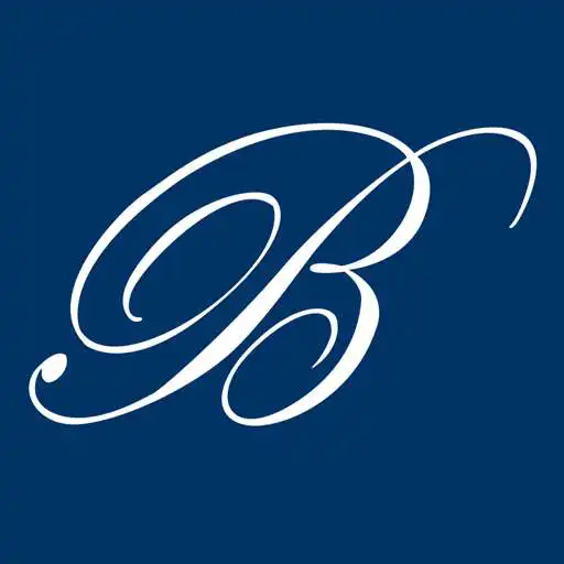 Play Benevento Insurance Agency APK Play Benevento Insurance Agency APK