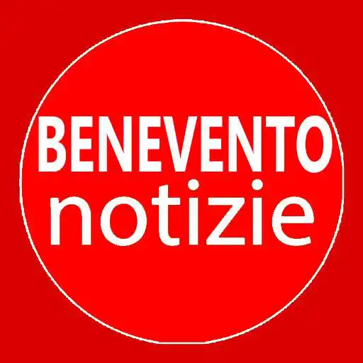 Play Benevento notizie APK