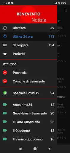Play Benevento notizie and enjoy Benevento notizie with UptoPlay Play Benevento notizie and enjoy Benevento notizie with UptoPlay
