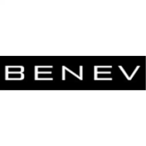 Play BENEV APK