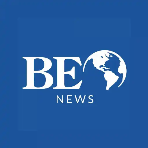 Play BE News APK