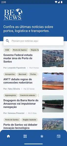 Play BE News and enjoy BE News with UptoPlay Play BE News and enjoy BE News with UptoPlay