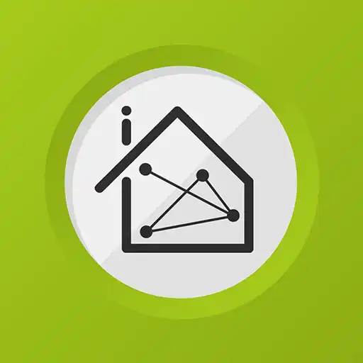 Play BeNext Inzicht APK Play BeNext Inzicht APK