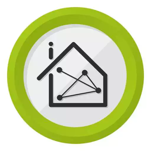 Play BeNext Smart Home APK