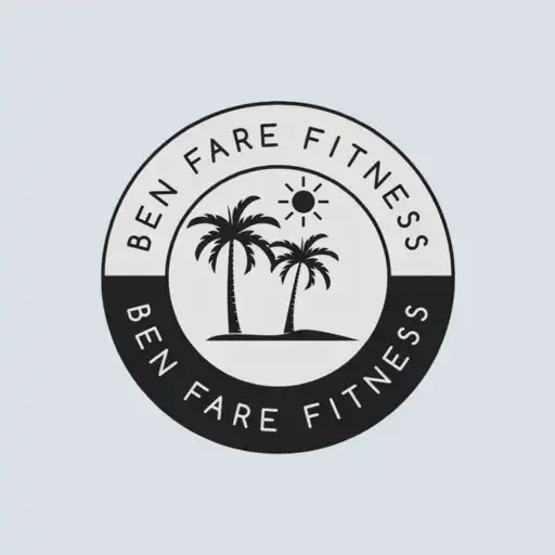 Play BenFareFitness APK