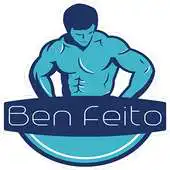 Free play online BenFeito APK Free play online BenFeito APK