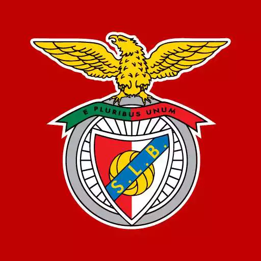 Free play online Benfica Official App APK Free play online Benfica Official App APK