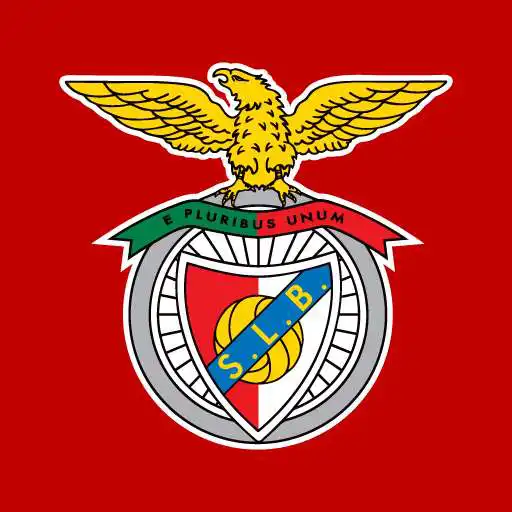 Play Benfica Official App APK Play Benfica Official App APK