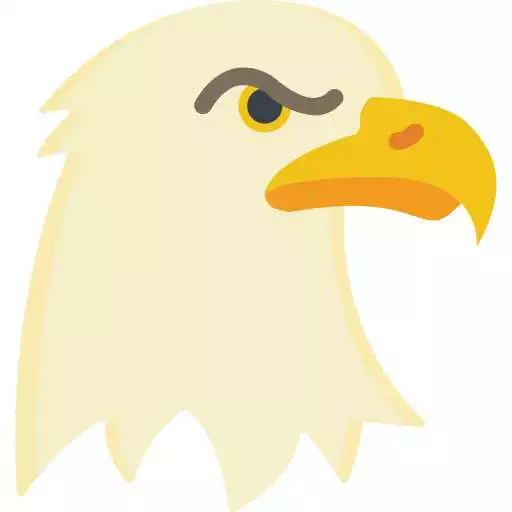 Play Benfica World APK