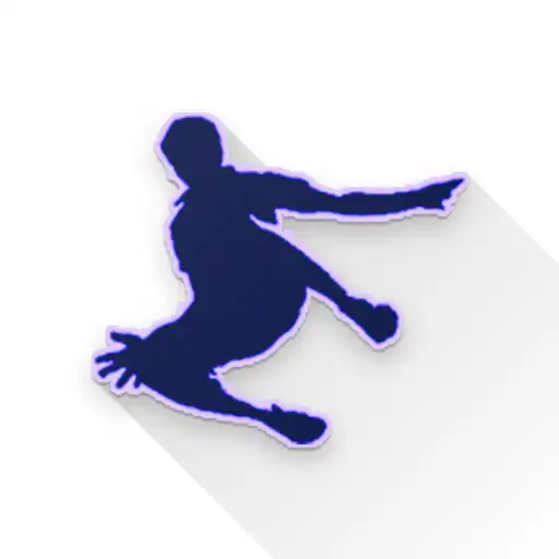 Play Benfolio APK