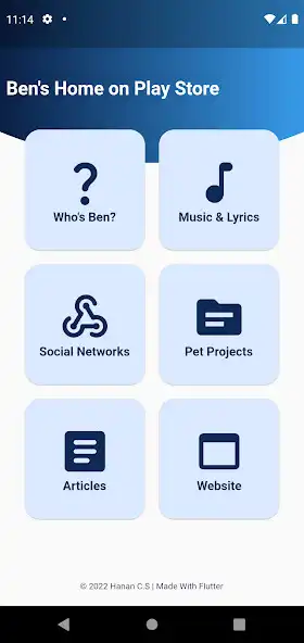 Play Benfolio and enjoy Benfolio with UptoPlay Play Benfolio and enjoy Benfolio with UptoPlay