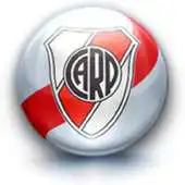 Free play online Bengala Millonaria APK