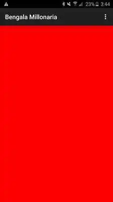 Play Bengala Millonaria Play Bengala Millonaria