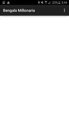 Play Bengala Millonaria Play Bengala Millonaria