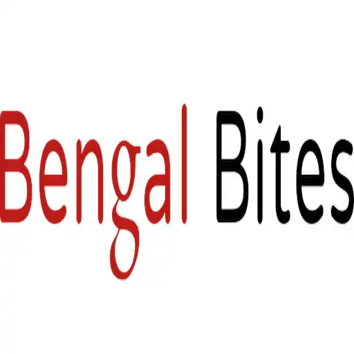 Play Bengal Bites APK Play Bengal Bites APK