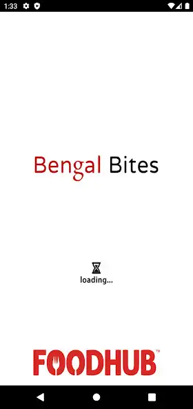 Play Bengal Bites  and enjoy Bengal Bites with UptoPlay