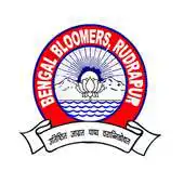 Free play online BENGAL BLOOMERS APK