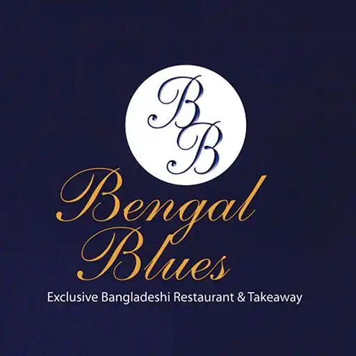 Play Bengal Blues Belper APK Play Bengal Blues Belper APK