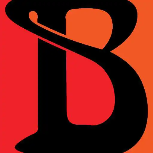 Play Bengal Brasserie APK Play Bengal Brasserie APK