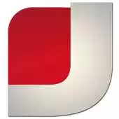 Free play online Bengal Cats Jumbla APK