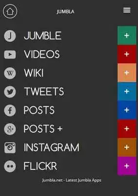 Play Bengal Cats Jumbla Play Bengal Cats Jumbla