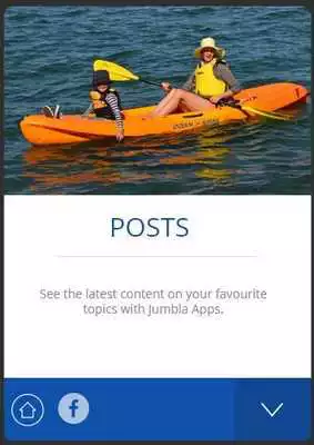 Play Bengal Cats Jumbla Play Bengal Cats Jumbla