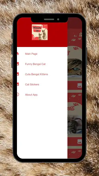Play Bengal Cat Wallpapers and enjoy Bengal Cat Wallpapers with UptoPlay Play Bengal Cat Wallpapers and enjoy Bengal Cat Wallpapers with UptoPlay