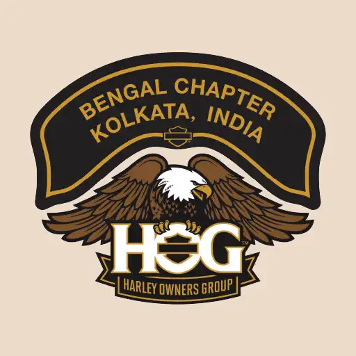 Play Bengal Chapter APK
