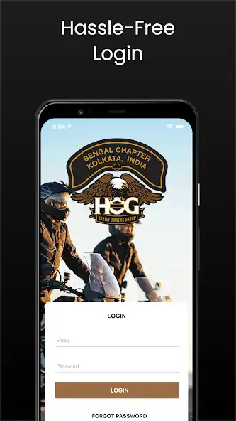 Play Bengal Chapter as an online game Bengal Chapter with UptoPlay