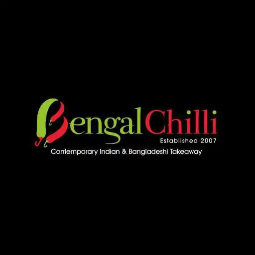 Play Bengal Chilli Indian Takeaway APK