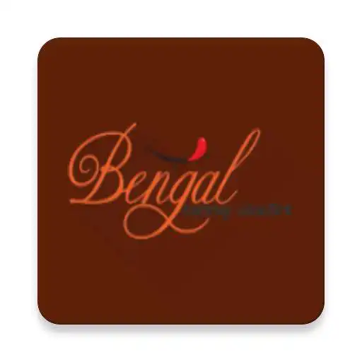 Play Bengal Curry Center APK